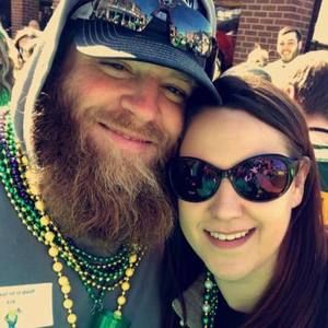 Meet your Posher, Britton